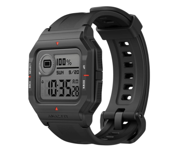 Amazfit Amazfit Neo - 604096 - zdjęcie